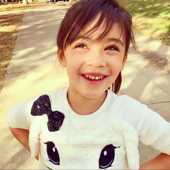 Meet your Posher, Kerry - Picture 4 of 8